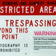 Illustration for article titled BBC film crew breaks into Area 51, gets held at gunpoint